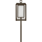 Hinkley - Republic LED Path Light - Lights Canada