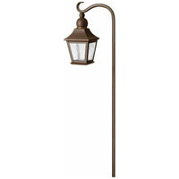 Bratenahl LED Landscape Lighting