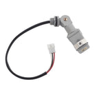 Kichler - Plug-In Transformer Photocell - Lights Canada