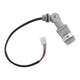 Kichler - Plug-In Transformer Photocell - Lights Canada