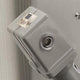 Kichler - Plug-In Transformer Photocell - Lights Canada