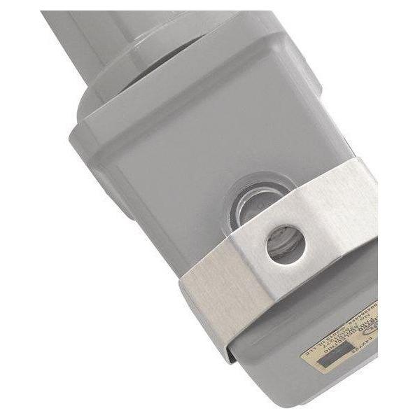 Kichler - Plug-In Transformer Photocell - Lights Canada