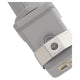 Kichler - Plug-In Transformer Photocell - Lights Canada