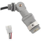 Kichler - Plug-In Transformer Photocell - Lights Canada