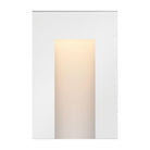Hinkley - Taper Landscape Deck Sconce - Lights Canada