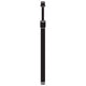 Kichler - Kichler Accessory Adjustable Stem - Lights Canada