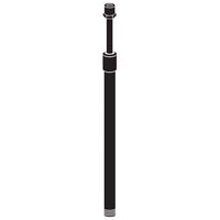 Kichler Accessory Adjustable Stem
