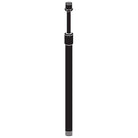 Kichler - Kichler Accessory Stake 14 in - Lights Canada