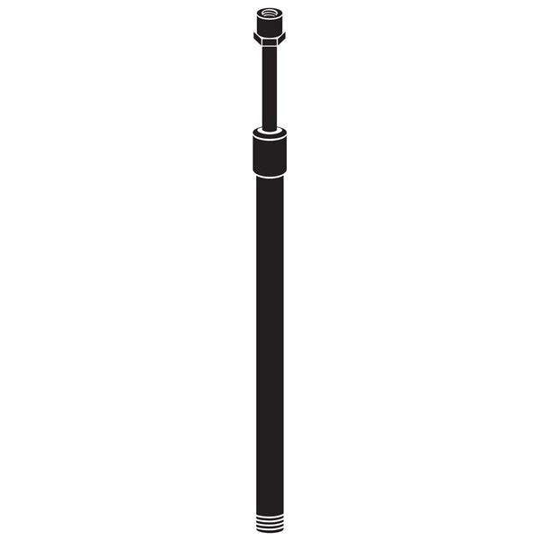 Kichler - Kichler Accessory Stake 14 in - Lights Canada