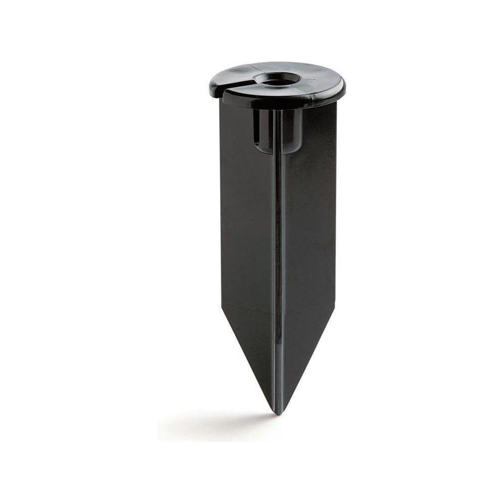 Kichler - 8" In-Ground Support Stake - Lights Canada