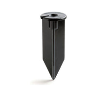 8" In-Ground Support Stake