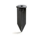 Kichler - 8" In-Ground Support Stake - Lights Canada