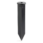 Kichler - Kichler Accessory Stake 14 in - Lights Canada