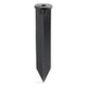 Kichler - Kichler Accessory Stake 14 in - Lights Canada
