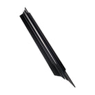 Kichler - Bollard Mounting Stake - Lights Canada