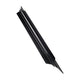 Kichler - Bollard Mounting Stake - Lights Canada