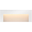 Hinkley - Taper Deck Sconce 12v Wide Horizontal - Lights Canada
