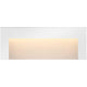 Hinkley - Taper Deck Sconce 12v Wide Horizontal - Lights Canada
