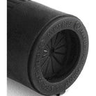 Kichler - Gel Filled Wire Connector - Lights Canada