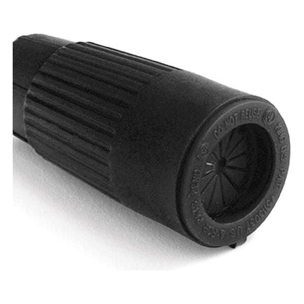 Kichler - Gel Filled Wire Connector - Lights Canada