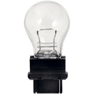 Kichler - 3000K Krypton S8 Wedge 18.5W - Lights Canada