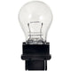 Kichler - 3000K Krypton S8 Wedge 18.5W - Lights Canada