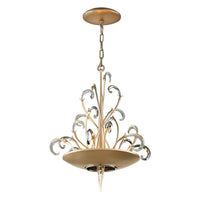 Crescendo Pendant