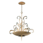 Corbett - Crescendo Pendant - Lights Canada