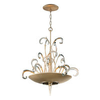 Crescendo Pendant