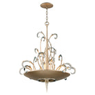 Corbett - Crescendo Pendant - Lights Canada