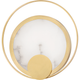 Hudson Valley Lighting - Coil Led Wall Sconce - Lights Canada