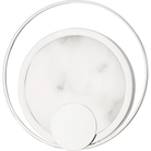 Hudson Valley Lighting - Coil Led Wall Sconce - Lights Canada
