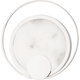 Hudson Valley Lighting - Coil Led Wall Sconce - Lights Canada