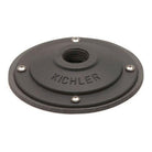 Kichler - Surface Mounting Flange - Lights Canada