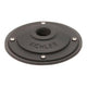 Kichler - Surface Mounting Flange - Lights Canada