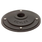 Kichler - Surface Mounting Flange - Lights Canada