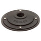 Kichler - Surface Mounting Flange - Lights Canada