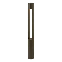 Atlantis Round Large LED Bollard