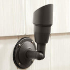 Kichler - Surface Mounting Flange - Lights Canada
