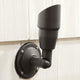 Kichler - Surface Mounting Flange - Lights Canada