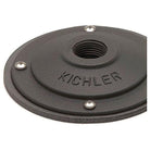 Kichler - Surface Mounting Flange - Lights Canada