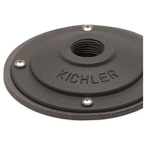 Kichler - Surface Mounting Flange - Lights Canada