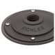Kichler - Surface Mounting Flange - Lights Canada