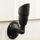 Kichler - Surface Mounting Flange - Lights Canada