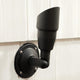 Kichler - Surface Mounting Flange - Lights Canada