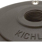 Kichler - Surface Mounting Flange - Lights Canada