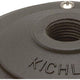 Kichler - Surface Mounting Flange - Lights Canada