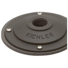 Kichler - Surface Mounting Flange - Lights Canada