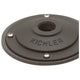 Kichler - Surface Mounting Flange - Lights Canada