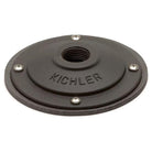 Kichler - Surface Mounting Flange - Lights Canada